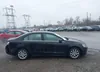 3VWD17AJ4EM319286: 41117013