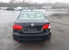 3VWD17AJ4EM319286: 41117013