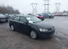 3VWD17AJ4EM319286: 41117013