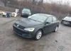 3VWD17AJ4EM319286: 41117013