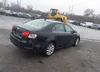 3VWD17AJ4EM319286: 41117013