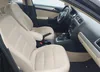 3VWD17AJ4EM319286: 41117013