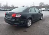 3VWD17AJ4EM319286: 41117013