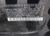 3VWD17AJ4EM319286: 41117013