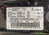 3B7HA18N22G101688: 41120067