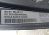 2C3CDZAG3MH586622: 41125439