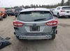4S3GTAA68J3714554: 41131495