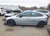 4S3GTAA68J3714554: 41131495