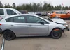 4S3GTAA68J3714554: 41131495