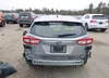 4S3GTAA68J3714554: 41131495