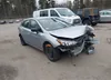 4S3GTAA68J3714554: 41131495