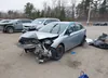 4S3GTAA68J3714554: 41131495