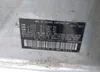 4S3GTAA68J3714554: 41131495