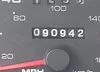 1MEFM55S0YG622461: 41132864