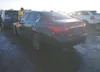 JN1BV7AP7FM340930: 41134481