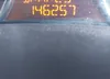1GTDT13E798155892: 41140743