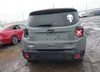 ZACNJBAB0KPK93696: 41142065