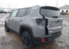 ZACNJBAB0KPK93696: 41142065