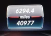 4JGDF6EE8KB240066: 41145325