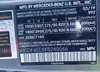 4JGDF6EE8KB240066: 41145325