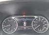 3N1AB8DVXMY326342: 41149174