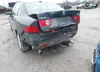 JH4CL96877C013843: 41148910