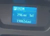 1FTYR1ZM8GKA59672: 41150717