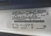 1FTYR1ZM8GKA59672: 41150717
