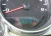 1GC2KVCG8DZ253237: 41149947