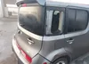 JN8AZ2KR1DT300026: 41151295
