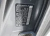 JN8AZ2KR1DT300026: 41151295
