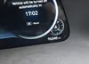 5NPEJ4J26LH034087: 41160713