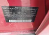 5NPEJ4J26LH034087: 41160713