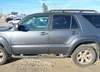 JTEBU14R960085081: 41161543