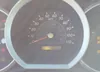 JTEBU14R960085081: 41161543