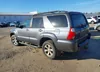 JTEBU14R960085081: 41161543