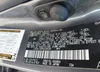 JTEBU14R960085081: 41161543