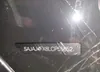 SAJAJ4FX8LCP55852: 41164543