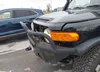 JTEBU11F170065807: 41165418