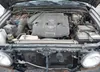 JTEBU11F170065807: 41165418