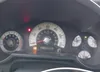 JTEBU11F170065807: 41165418