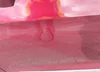 2C4RC1BG4KR650828: 41168689