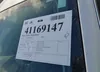 1G1RD6S52JU135135: 41169147