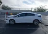 1G1RD6S52JU135135: 41169147
