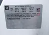 1G1RD6S52JU135135: 41169147