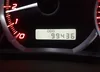 JF1GV7E61EG007839: 41169955