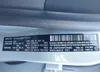 ZASPAKANXP7D64002: 41172945