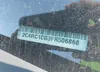 2C4RC1CG3FR506868: 41174264