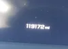 1GKS1HKJ3HR206760: 41174740