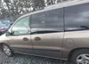 2FMZA51636BA39866: 41181132